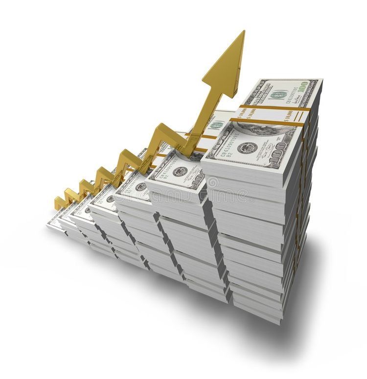 Triadtoto Strategi Cuan Efektif: Panduan Menentukan Pola, Mengatur Modal, dan Memaksimalkan Keuntungan Setiap Hari