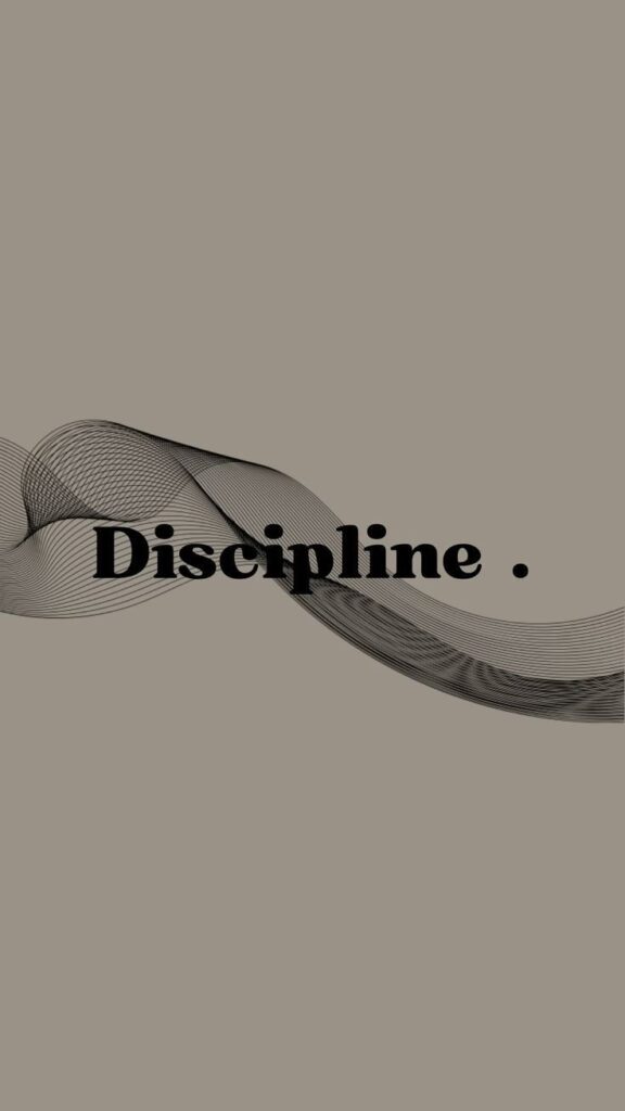 UGMTOTO Mentalitas Kemenangan: Melatih Fokus, Disiplin, dan Kendali Emosi di Dunia Permainan Online