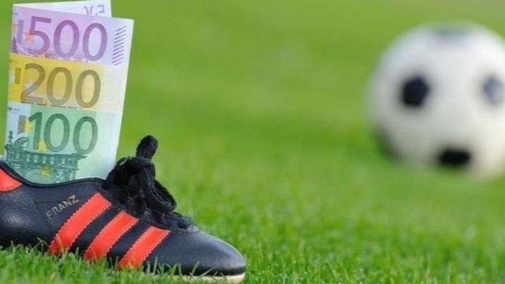 UGMTOTO Sport Analytic: Cara Cerdas Membaca Statistik Tim dan Peluang Taruhan Akurat di Setiap Pertandingan