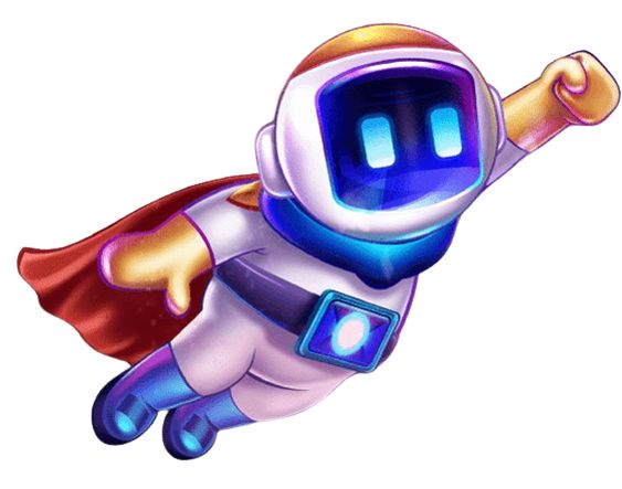 ugmtoto Pusat Hiburan Online: provider favorit, top up kilat, event harian & bonus loyalti