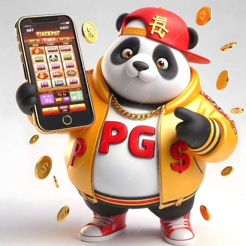 UGMTOTO sebagai Platform Game dan Hiburan Online dengan Konsep Digital yang Terus Berkembang