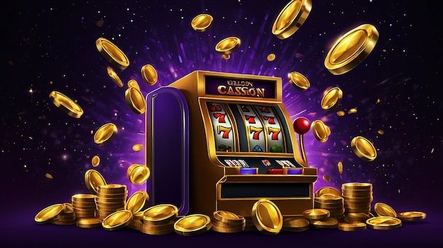 UGMTOTO menghadirkan Game dan Hiburan Online dengan Akses Mudah untuk Pengguna Digital