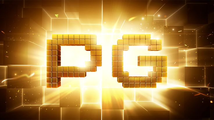 UGMTOTO dan Perkembangan Game Hiburan Online sebagai Alternatif Hiburan Digital