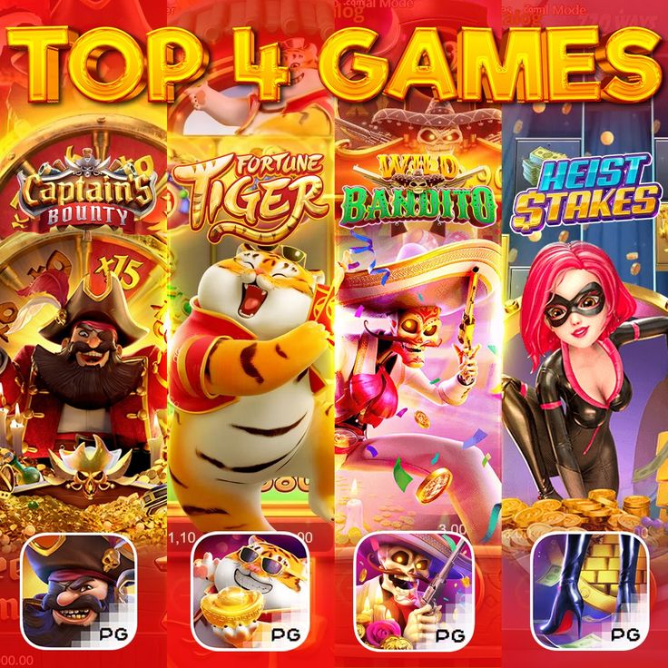 GARWA4D Agen PandawaSlot Resmi sebagai Sumber Informasi Game Slot Online