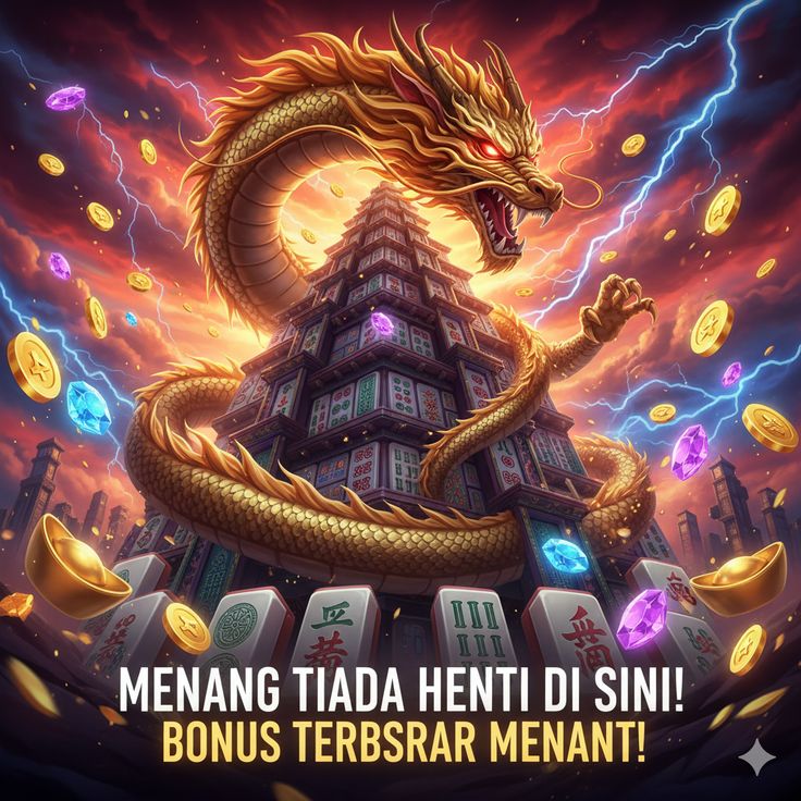 NAGATOTO88 Portal Situs Resmi Nagatoto untuk Informasi Game Hiburan Online