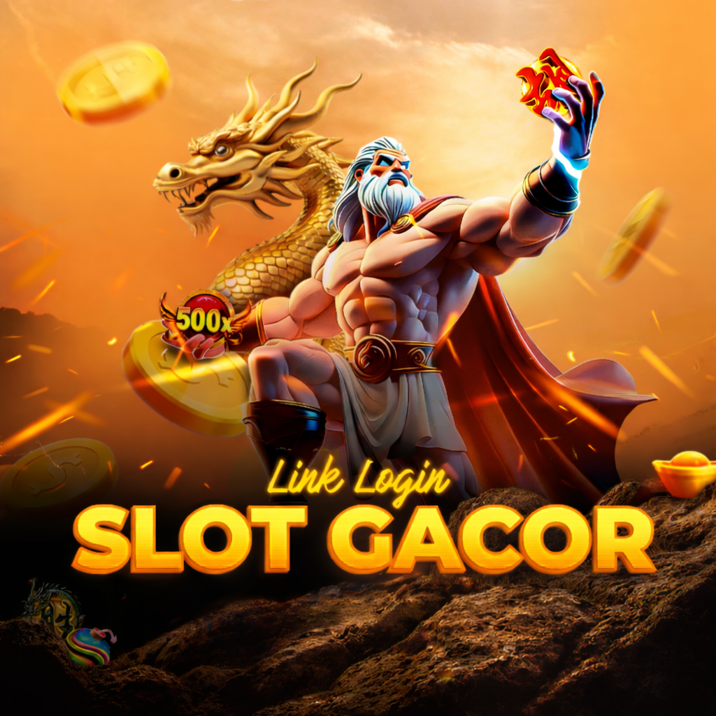 Ugmtoto Informasi Result Toto Macau Tercepat Setiap Putaran Dengan Data Paling Akurat