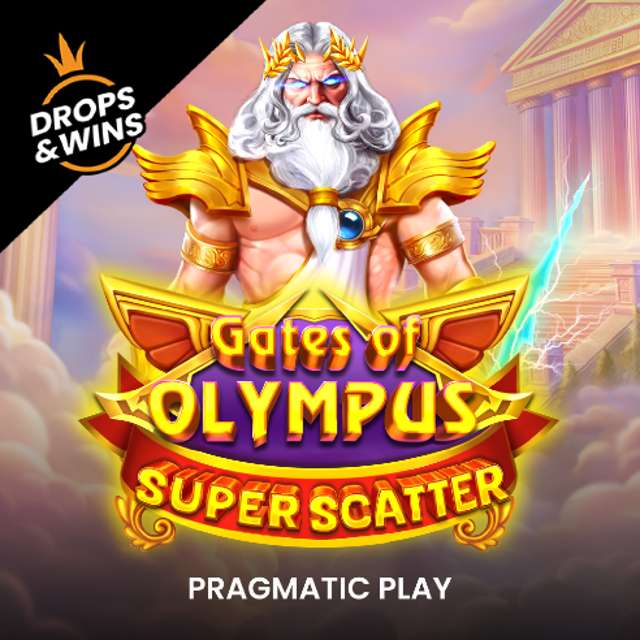 Ugmtoto Koleksi Slot Pragmatic Terbaru Dengan Grafis Memukau Dan Peluang Menang Tinggi