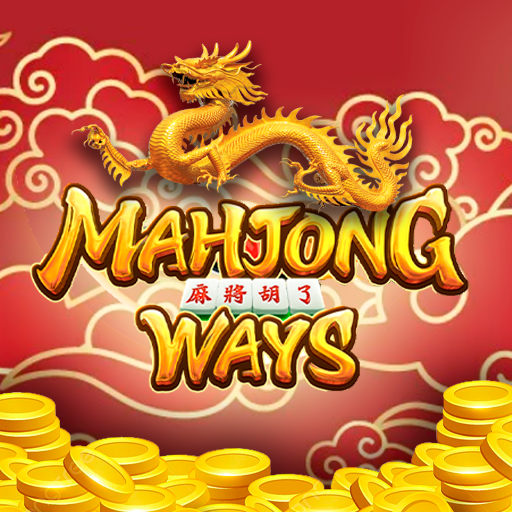 SCATTER99 Slot Mahjong Modern dengan Informasi Game dan Fitur Unggulan