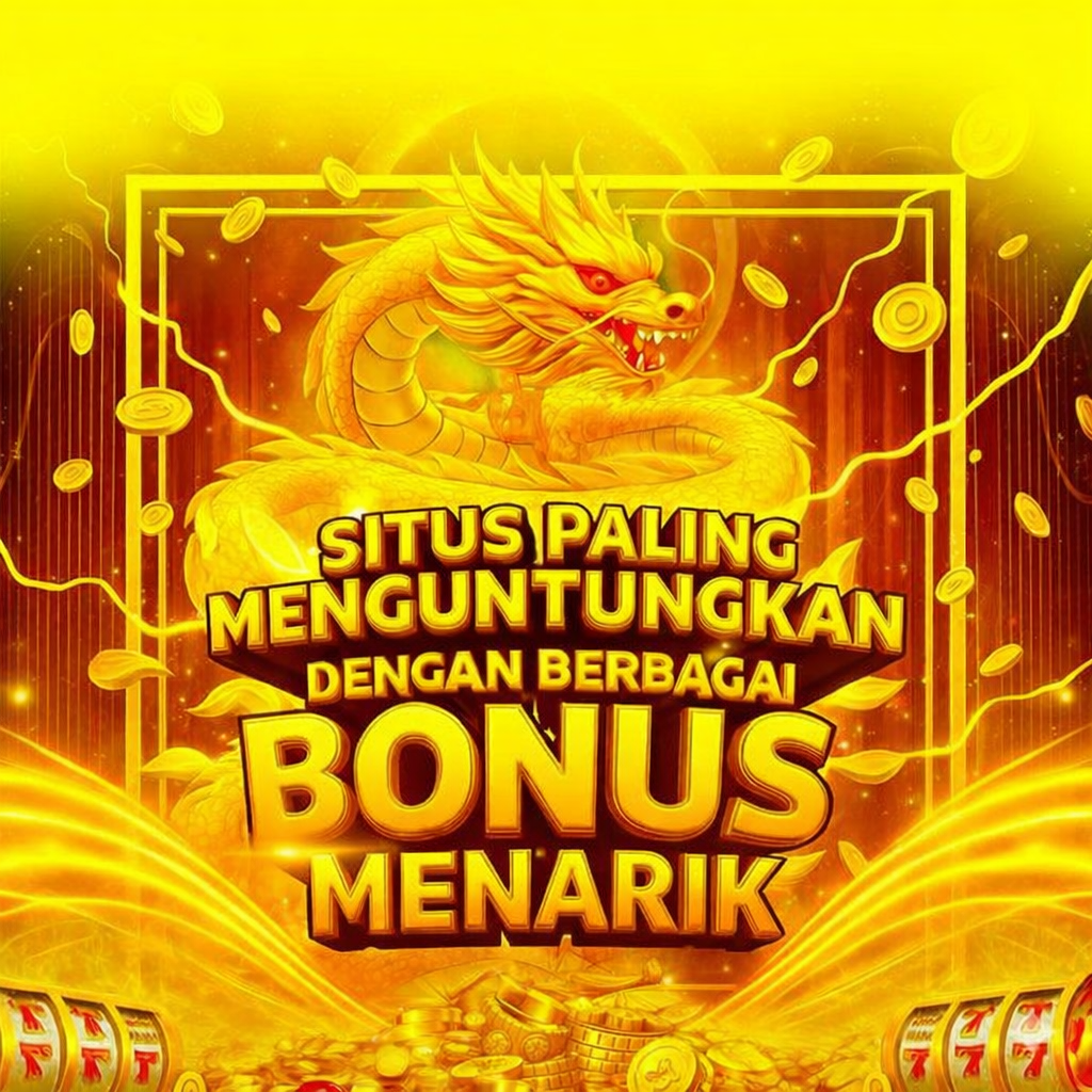 NAGATOTO88 Akses Situs Resmi Game Online dengan Informasi yang Mudah Dipahami