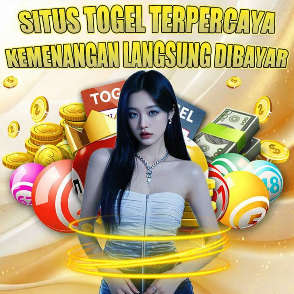 TORPEDO4D Informasi Togel Online Resmi sebagai Pilihan Hiburan Digital Aman
