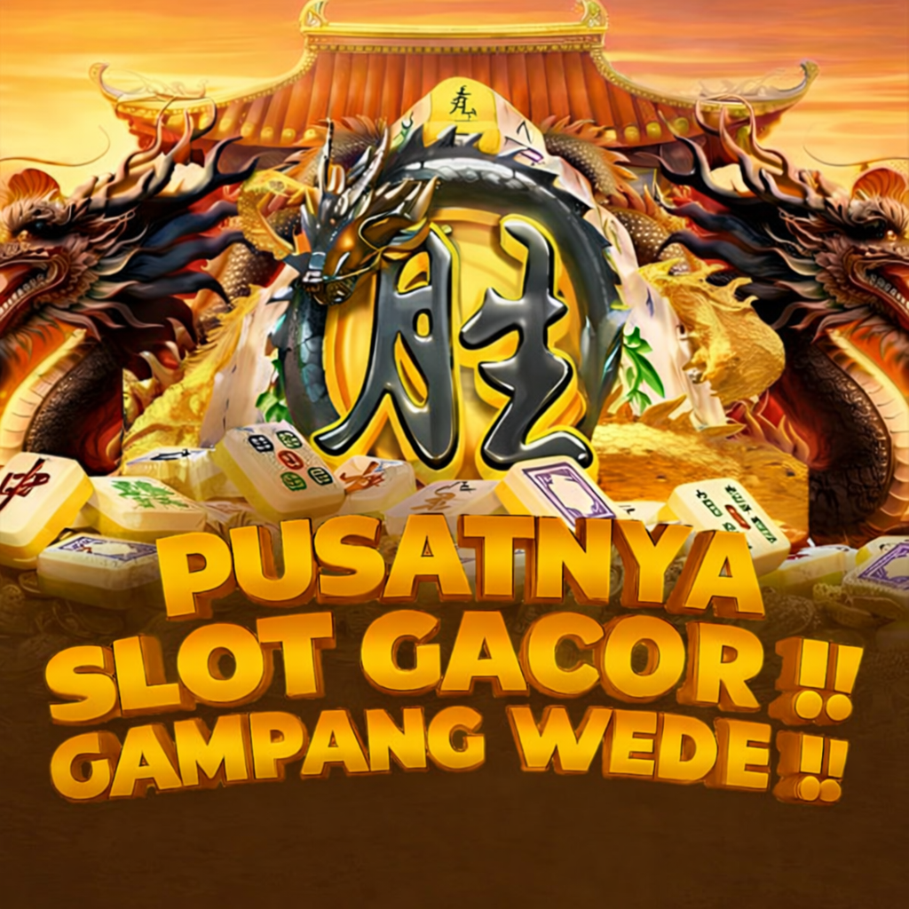 BOOM138 Bom Slot Gacor Terpopuler dengan Update Game dan Informasi Harian